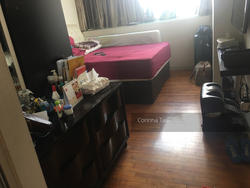 Kerrisdale (D8), Condominium #143607742